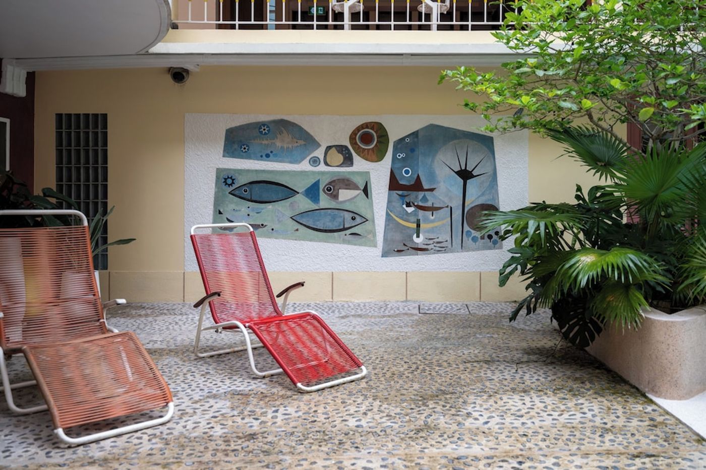 expedia-3164361-5
