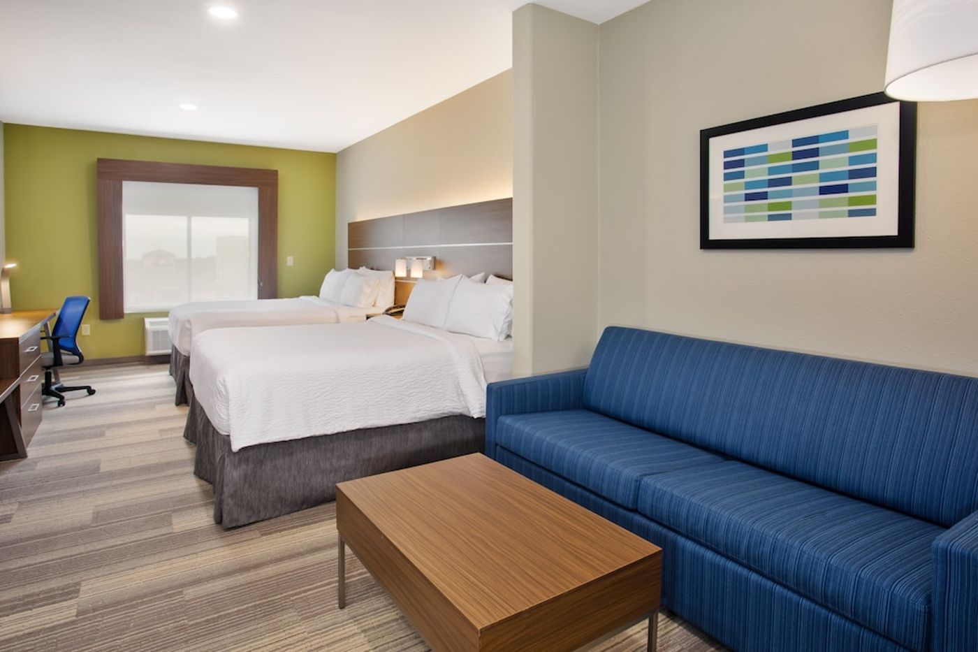 expedia-3160774-23