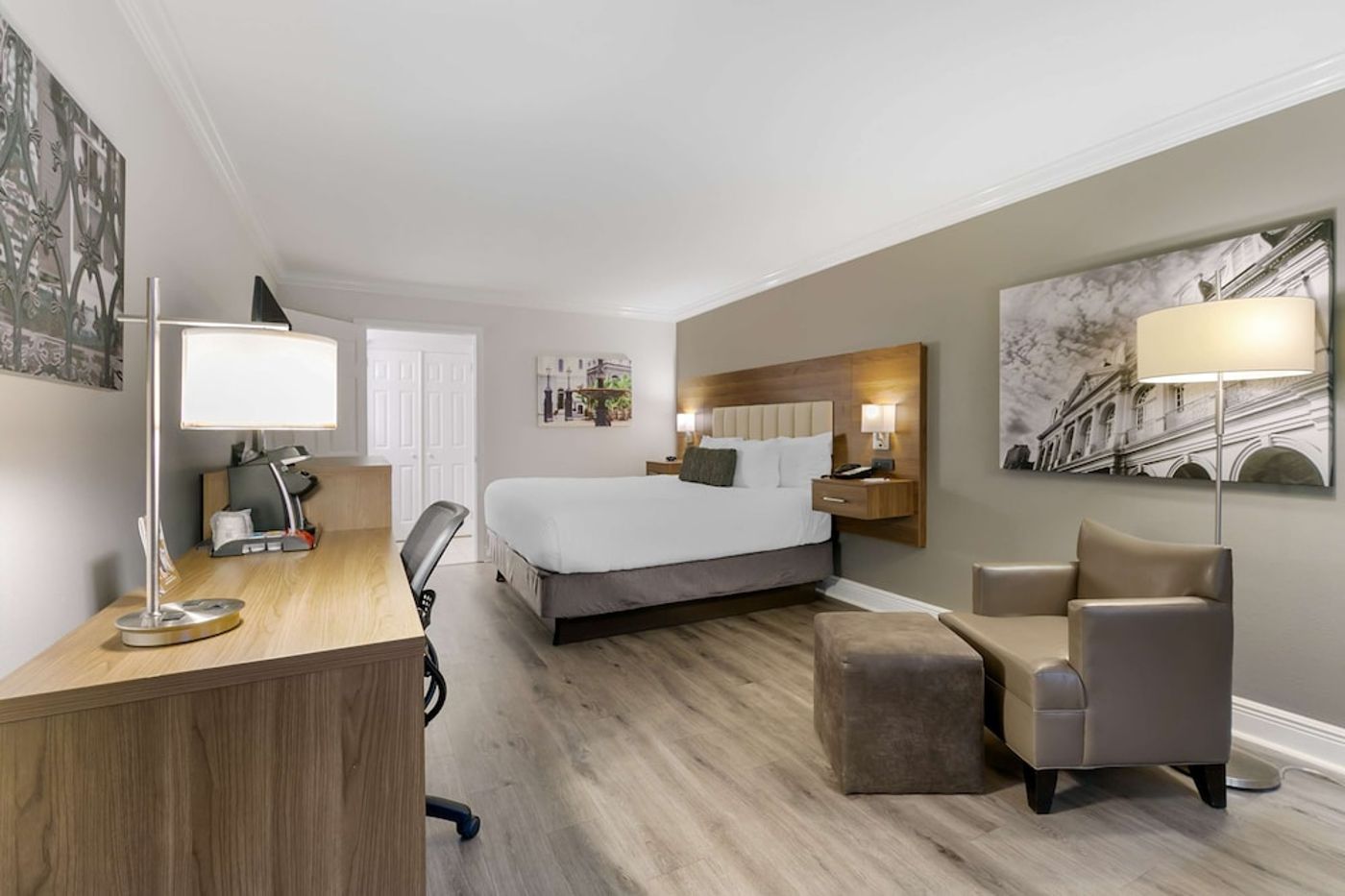 expedia-3163613-29