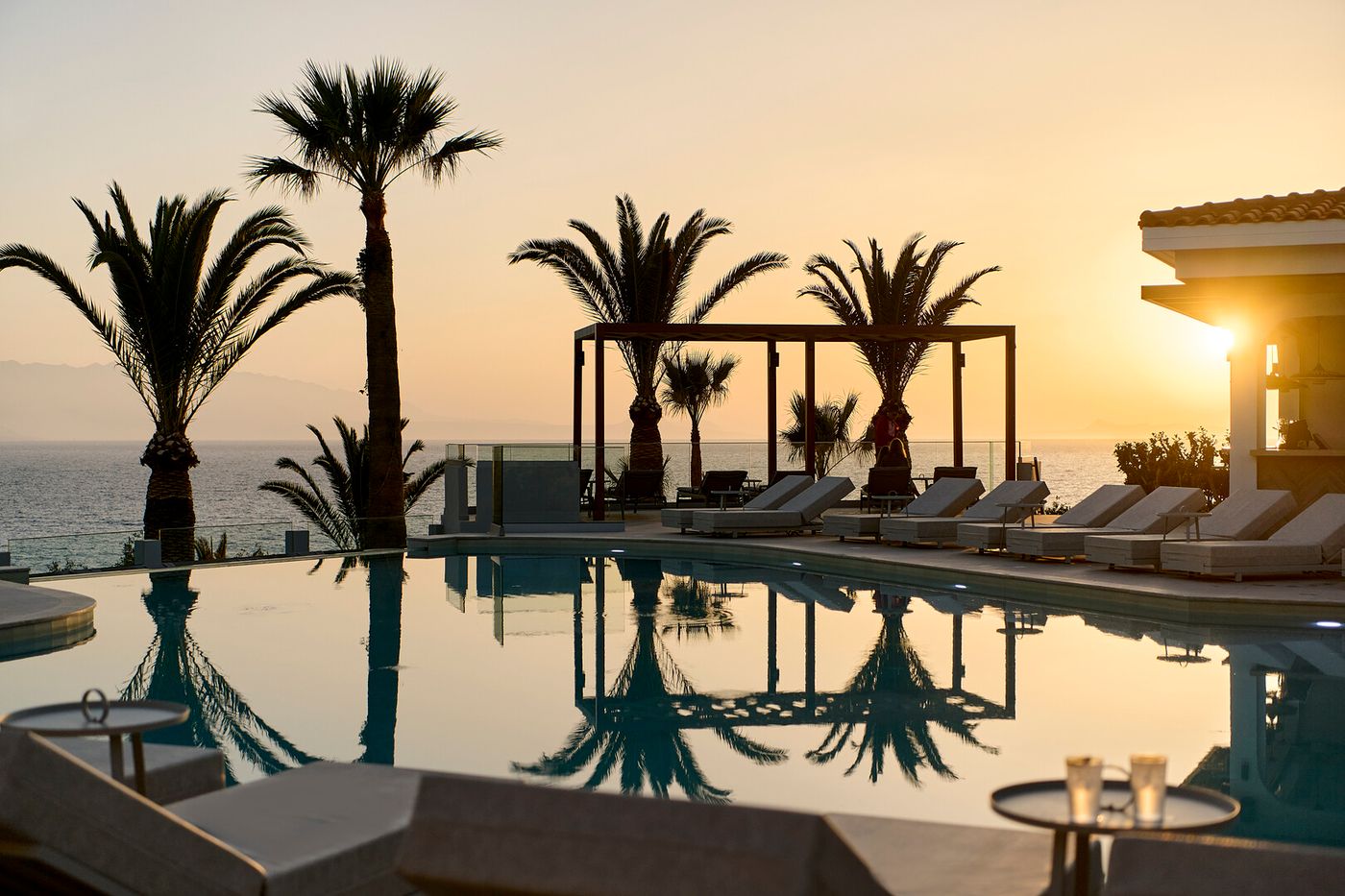 03.07.26 Iberostar Waves Creta Panorama & Mare