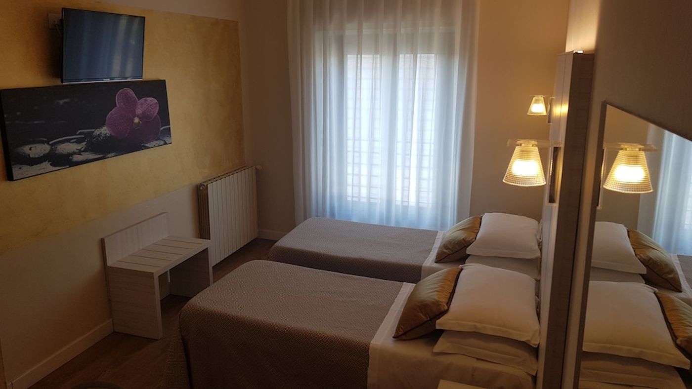 expedia-3163504-9