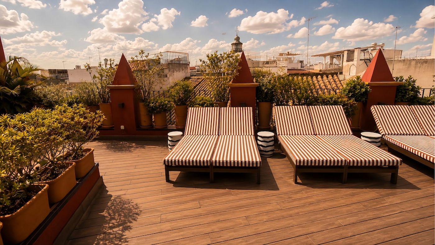 expedia-3161197-5