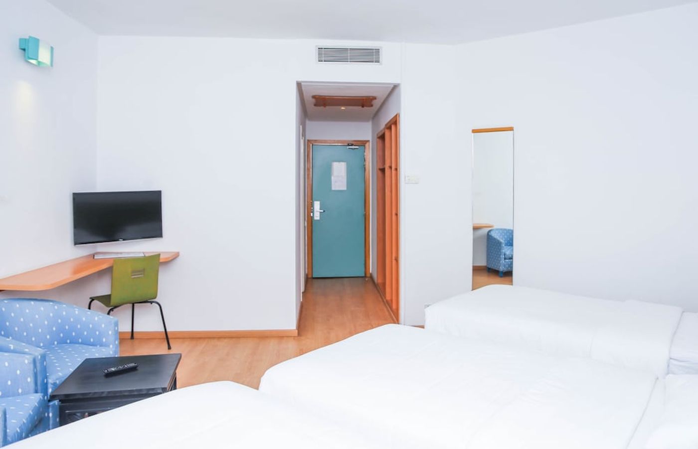 expedia-3157359-20