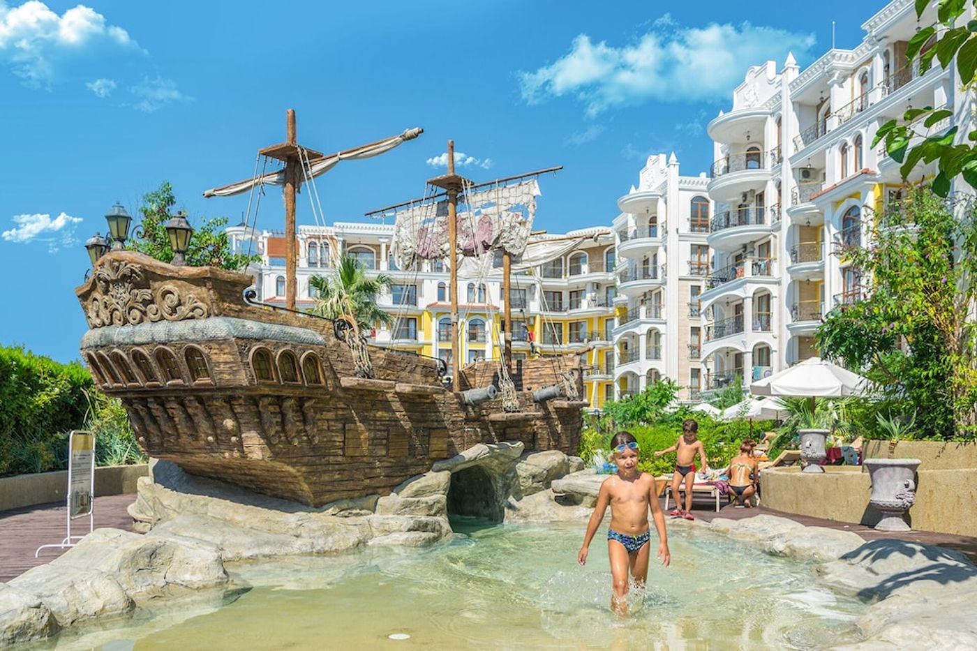 expedia-3166117-8