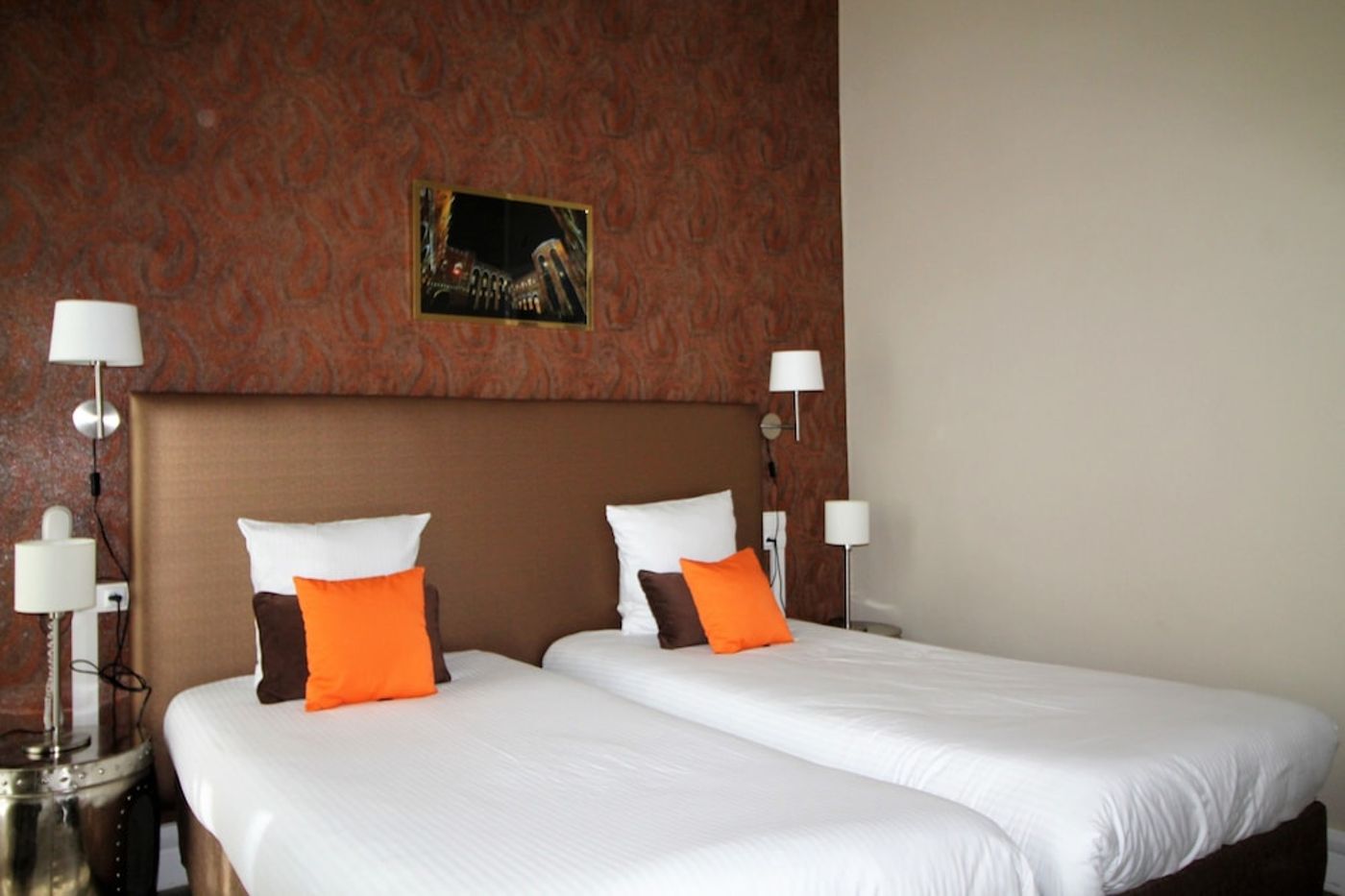 expedia-3160297-8