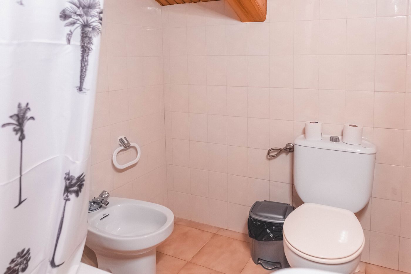 12.02.26 BLUESEA La Lanzada