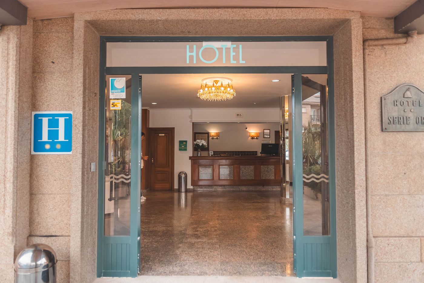 12.02.26 BLUESEA La Lanzada