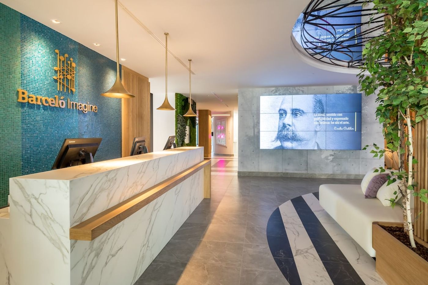 expedia-3156911-5