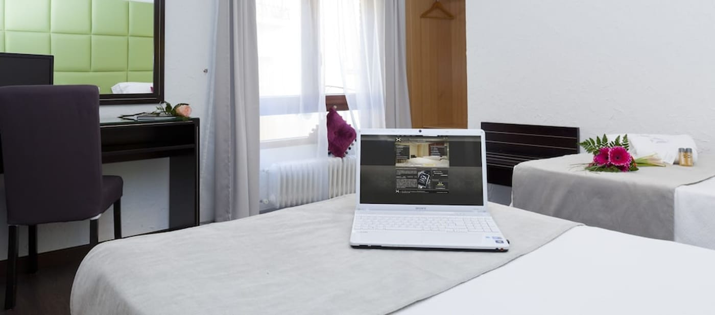 expedia-3053155-2
