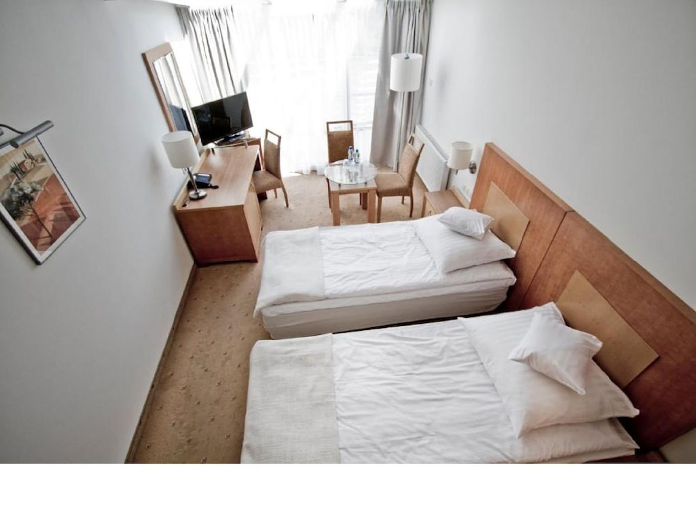 expedia-3164788-9