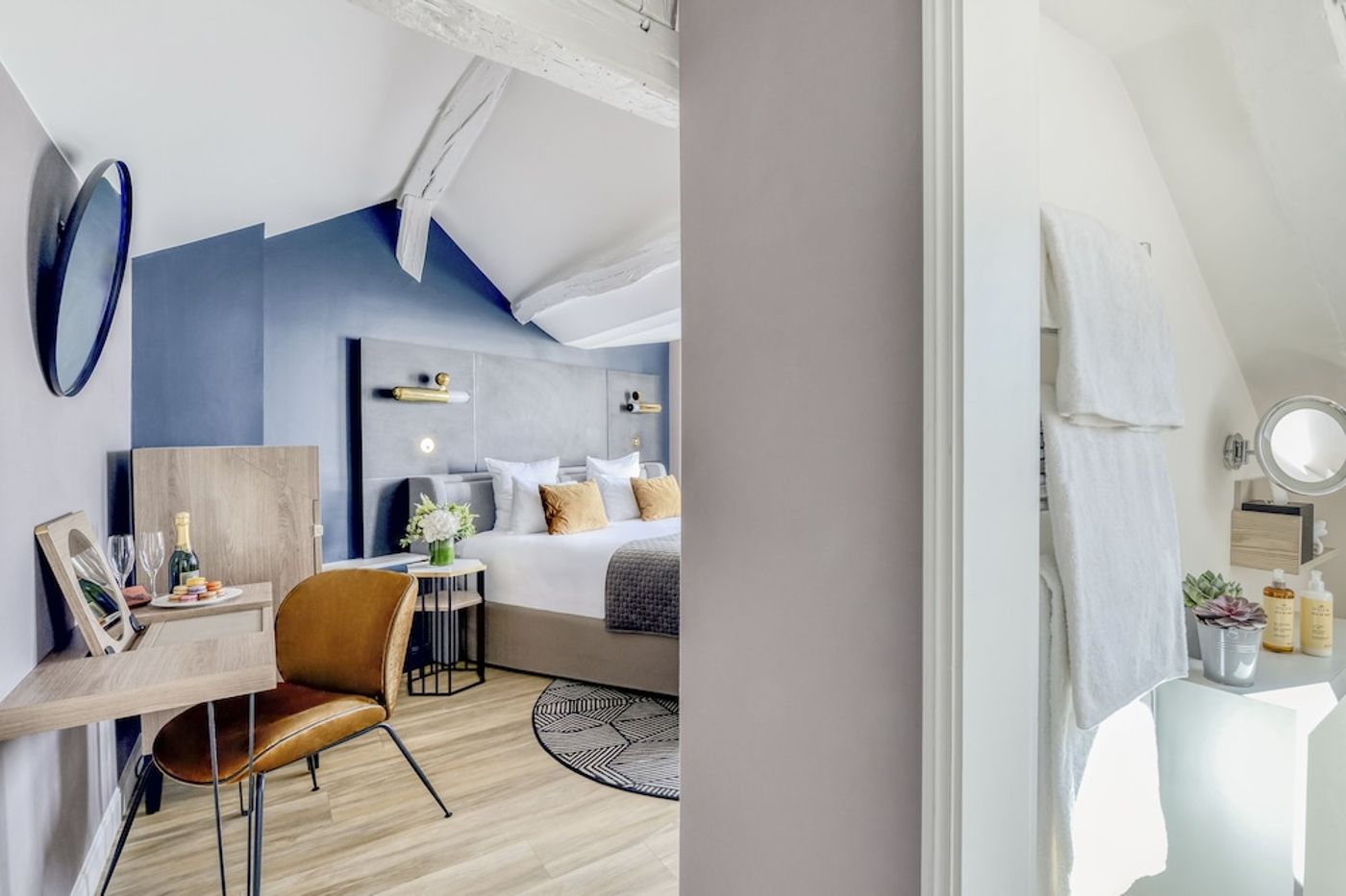 expedia-3162687-22