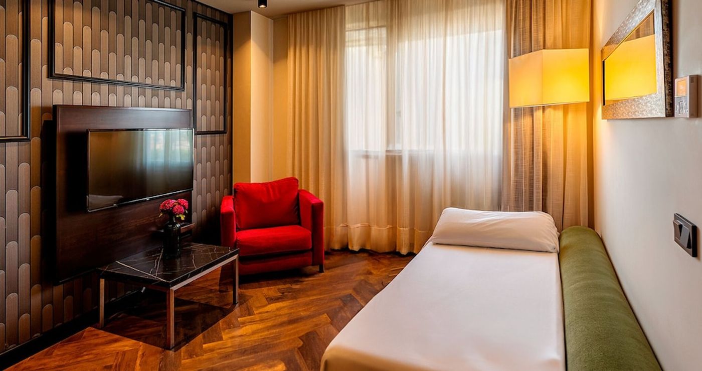 expedia-3156944-26