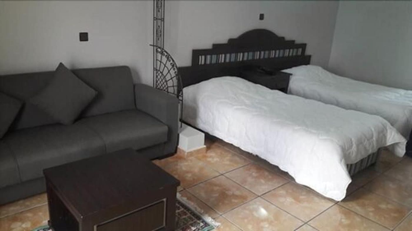 expedia-3157367-10