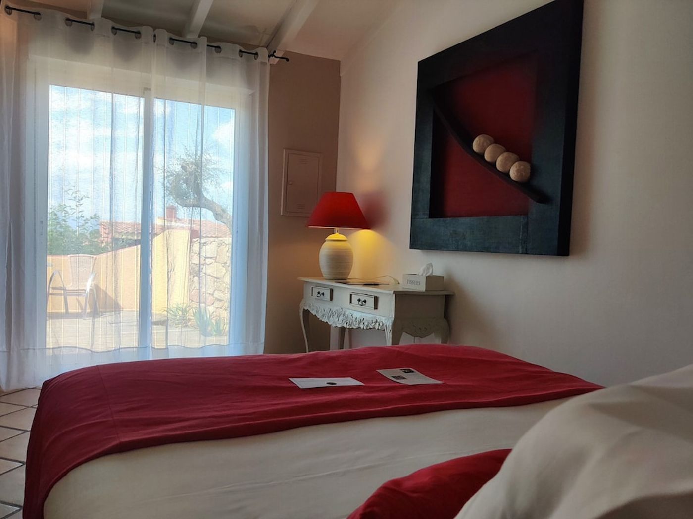 expedia-3157835-9