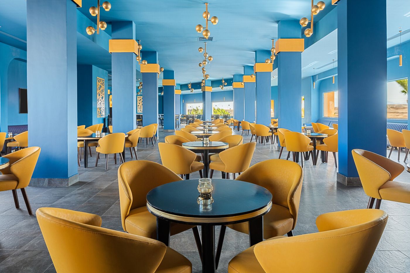  Pickalbatros Palace Resort 05.02