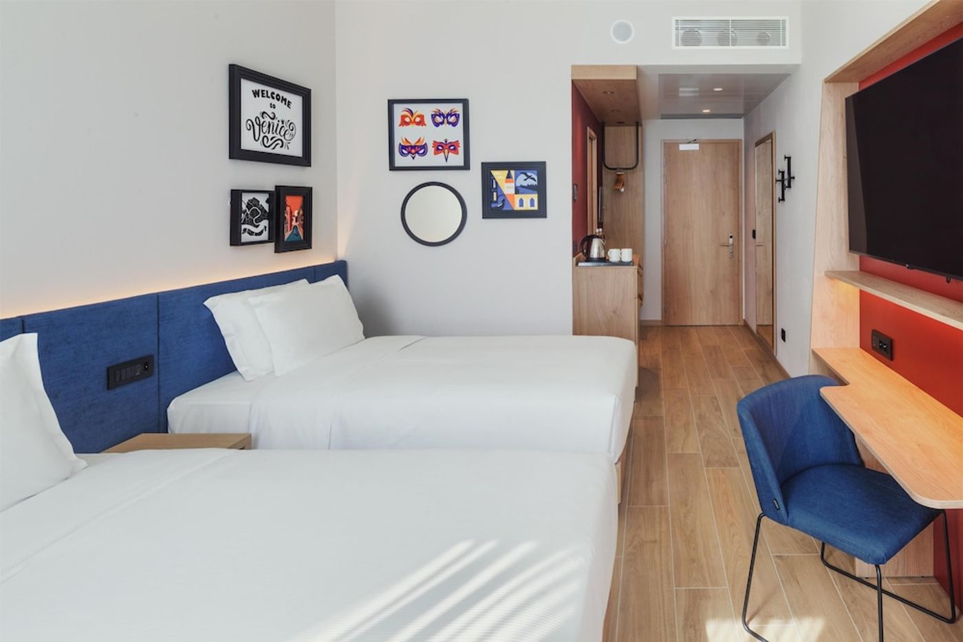 expedia-3156901-8