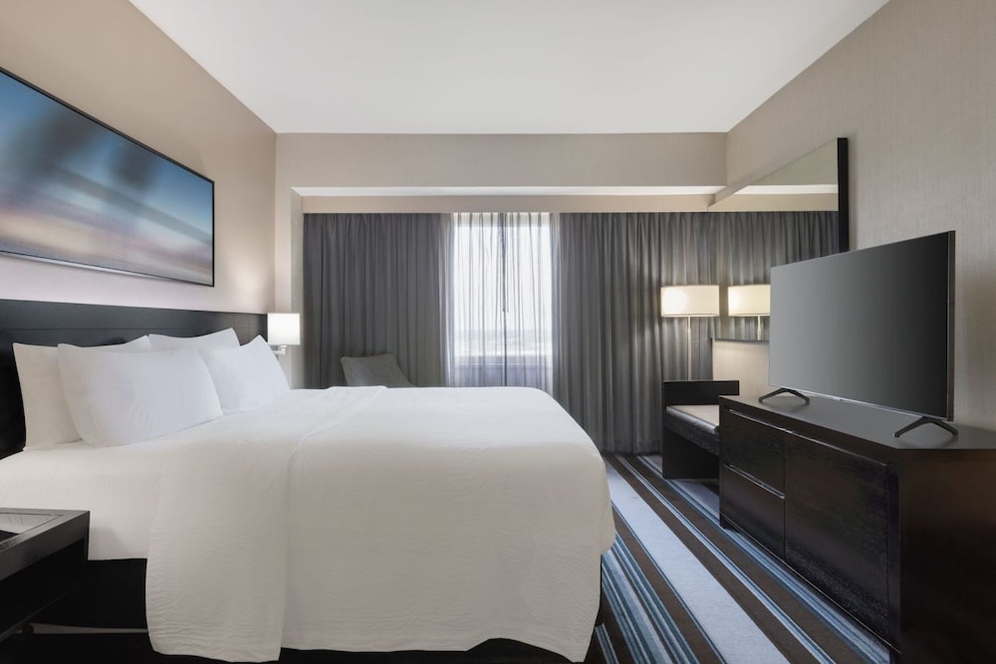 expedia-3157969-11