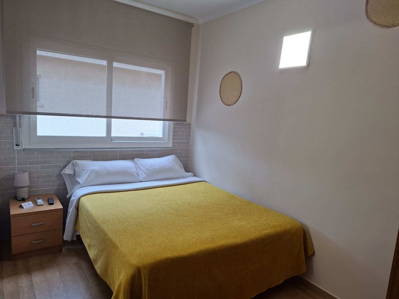 expedia-3165892-19