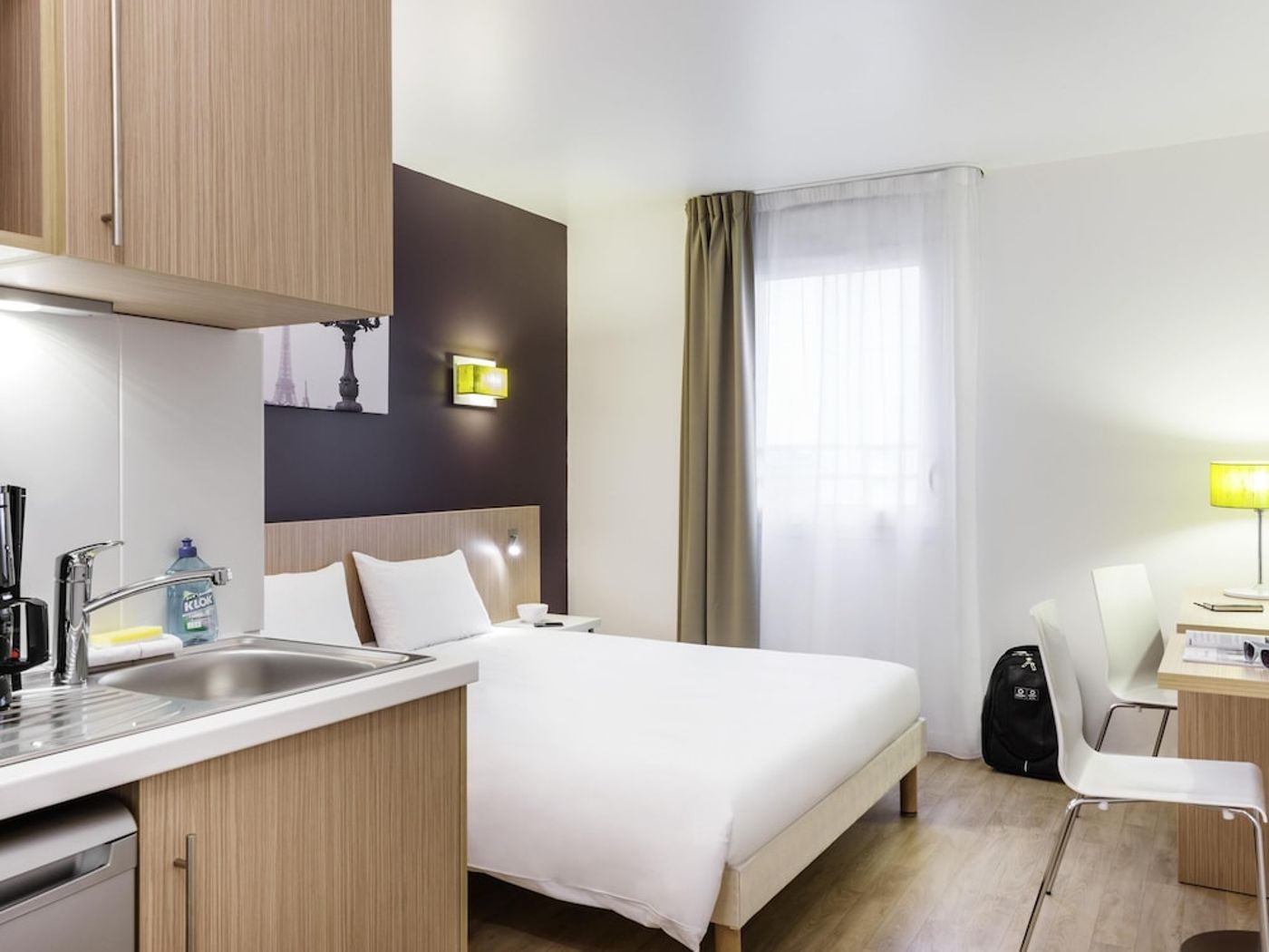 expedia-3163753-15