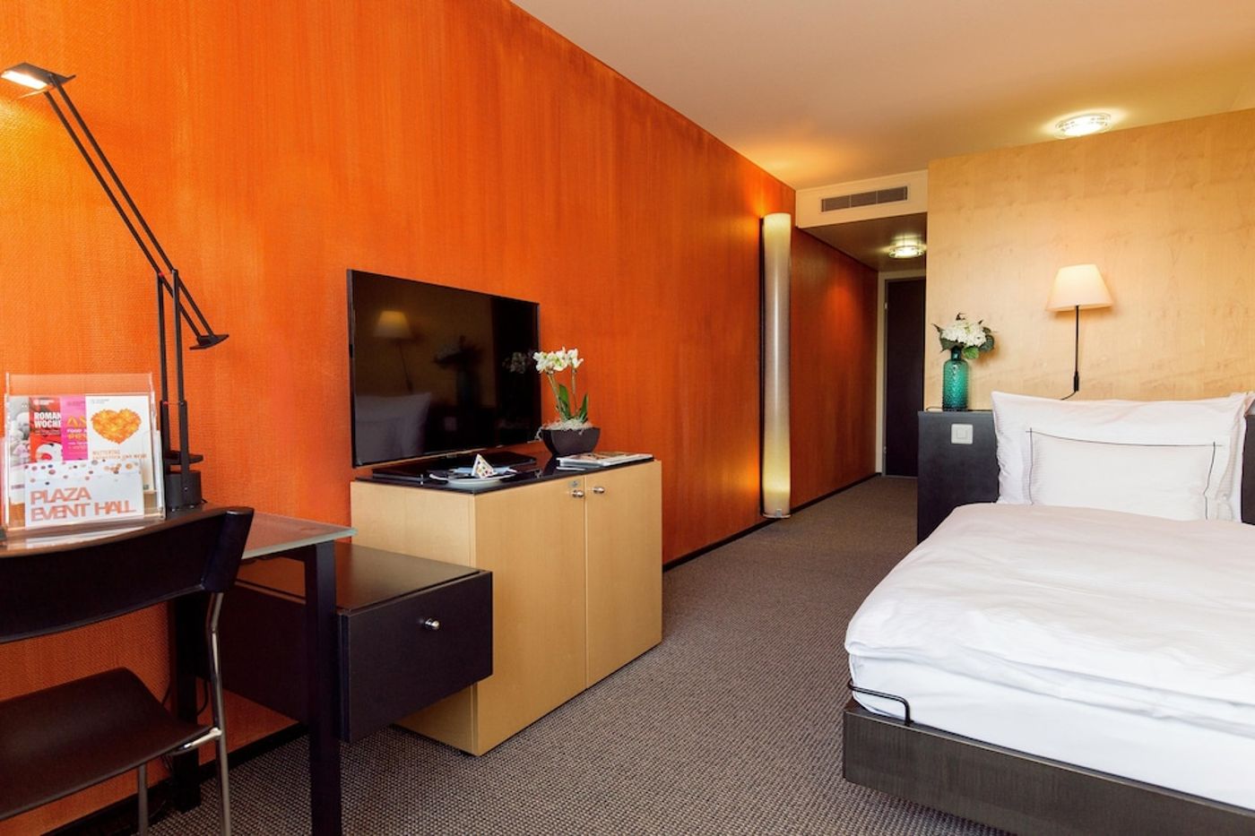 expedia-3159307-12