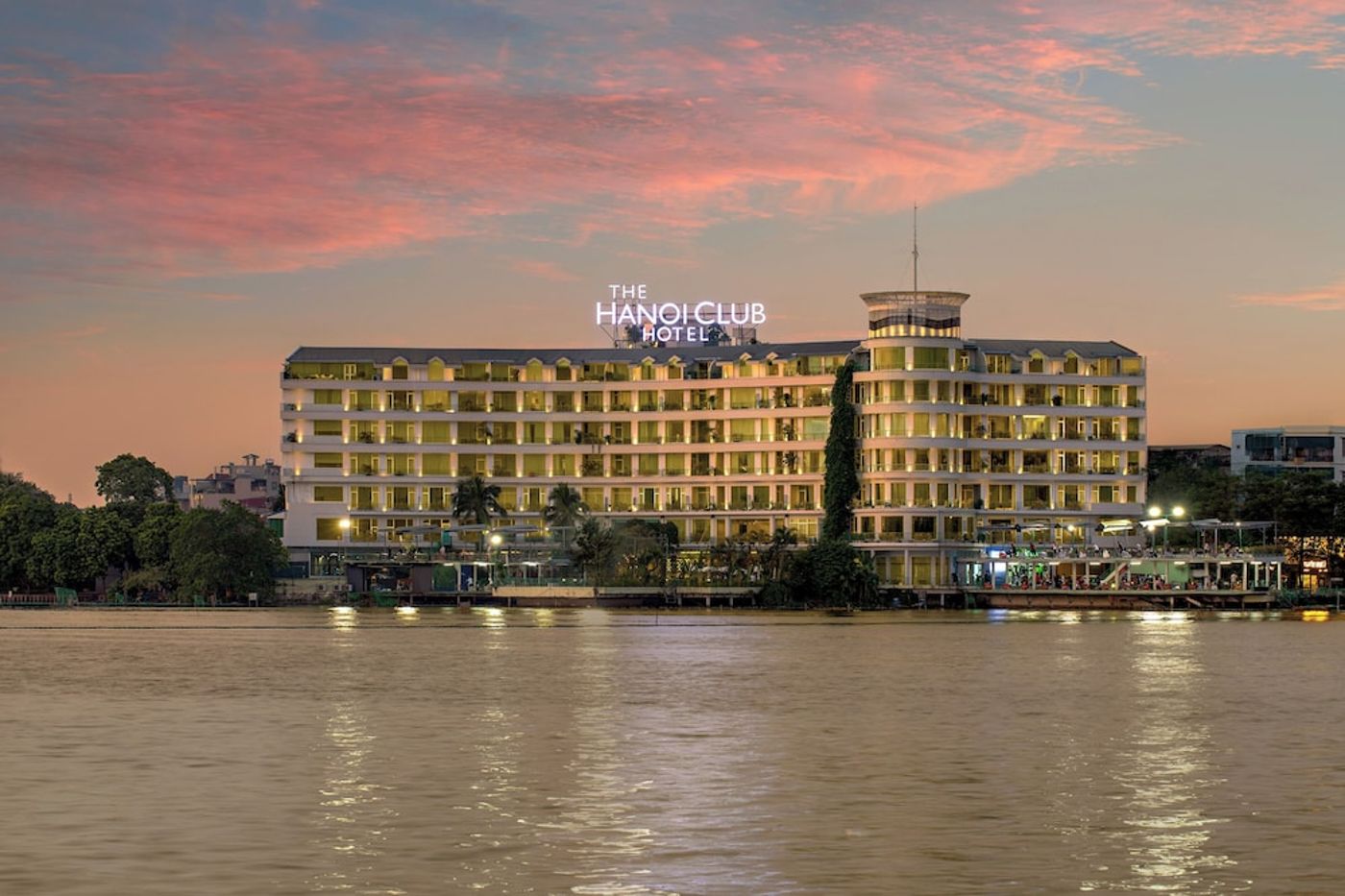 expedia-3165630-5