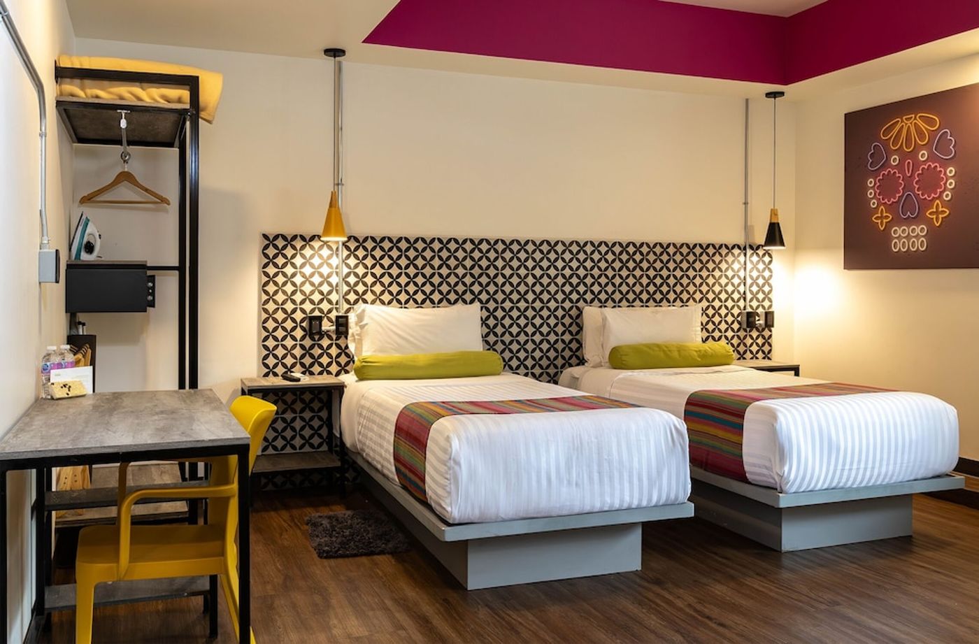 expedia-3166863-23
