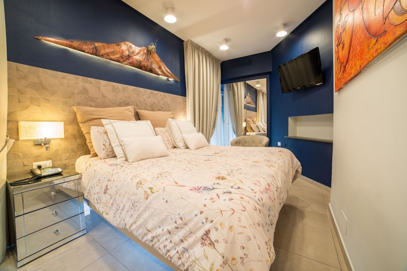 expedia-3165114-10