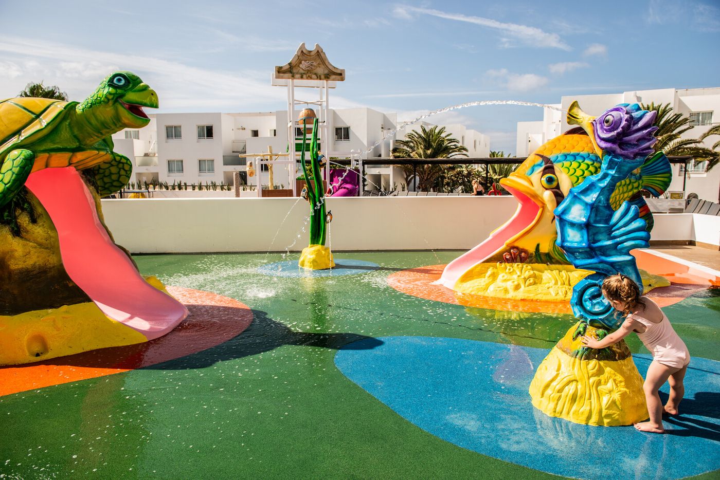 22.09.26 Aequora Lanzarote Suites