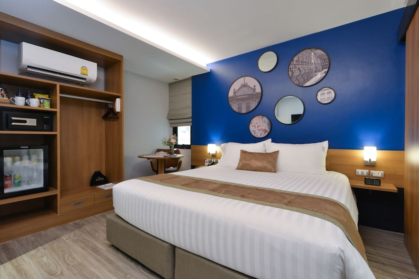 expedia-3158433-27