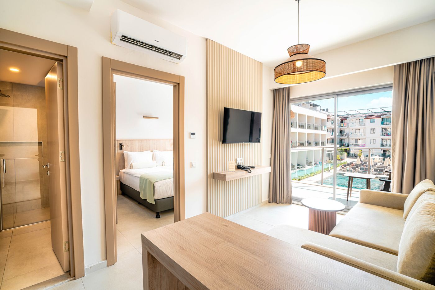 Victoria Princess Hotel (Adults Only 14+)