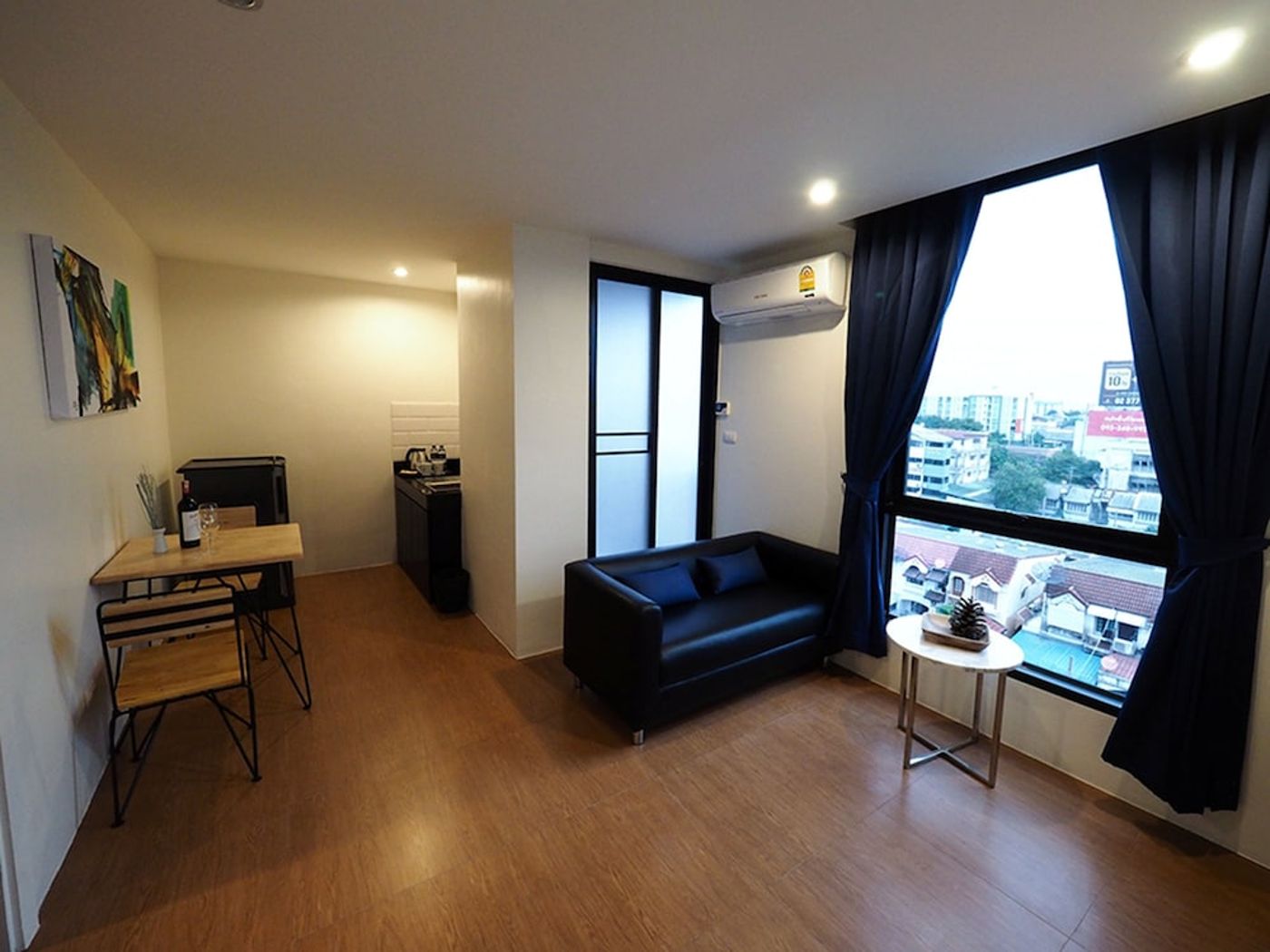 expedia-3162861-2