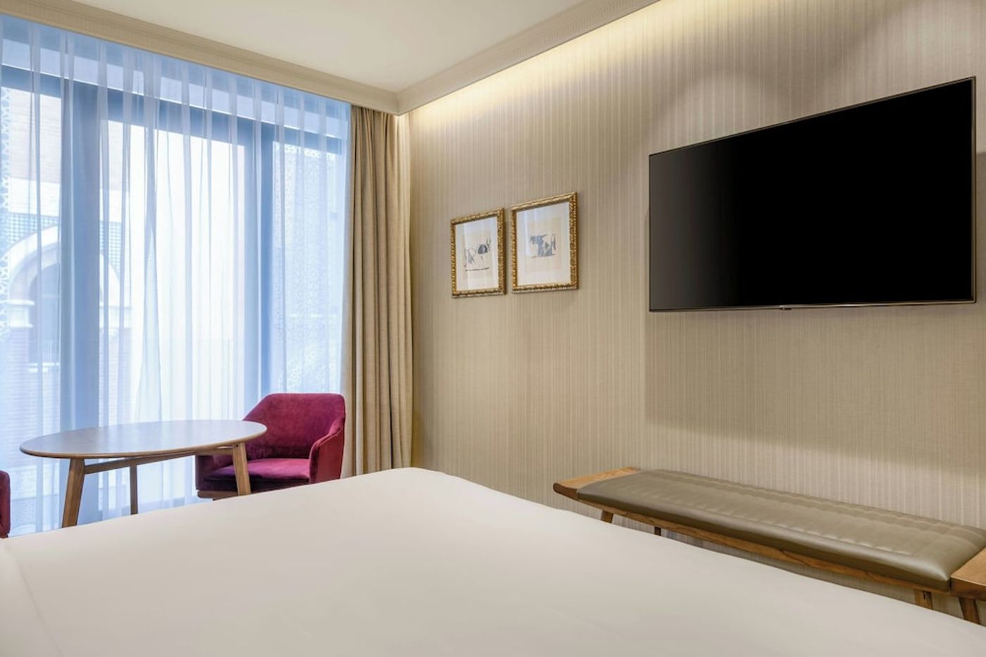 expedia-3165784-30