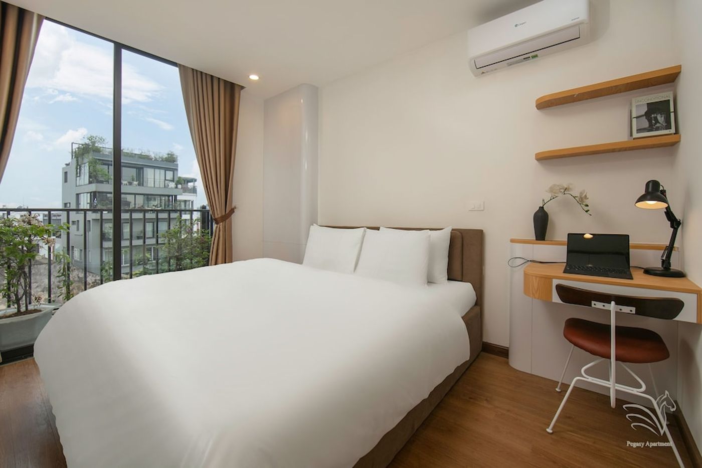 expedia-3160668-6