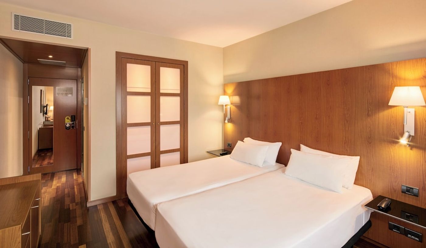 expedia-3156985-9