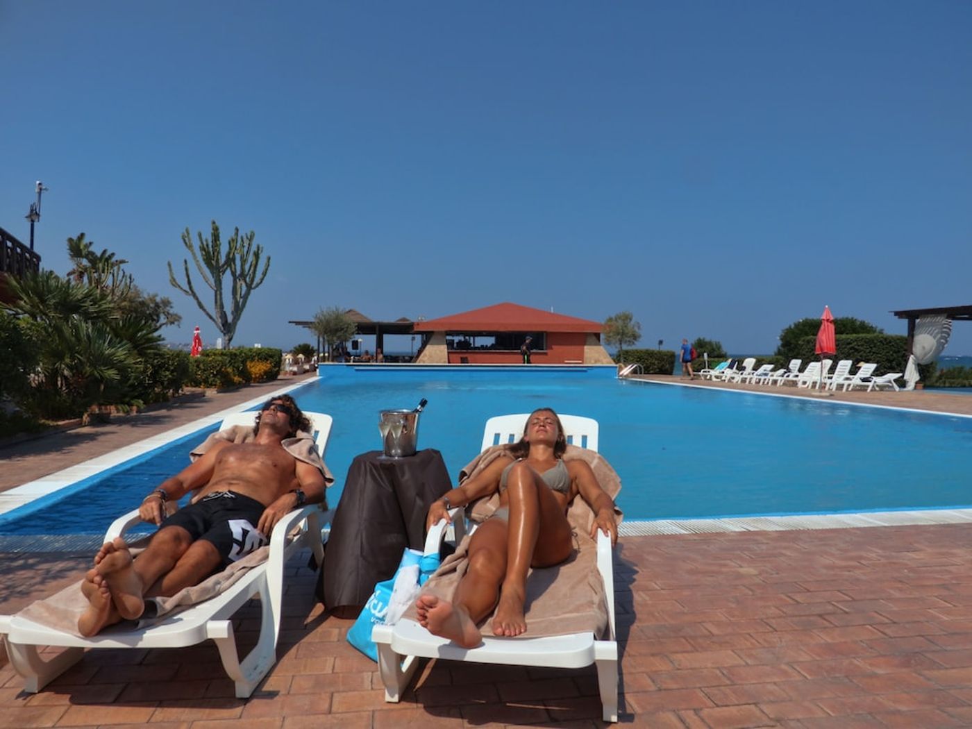 expedia-3166766-4