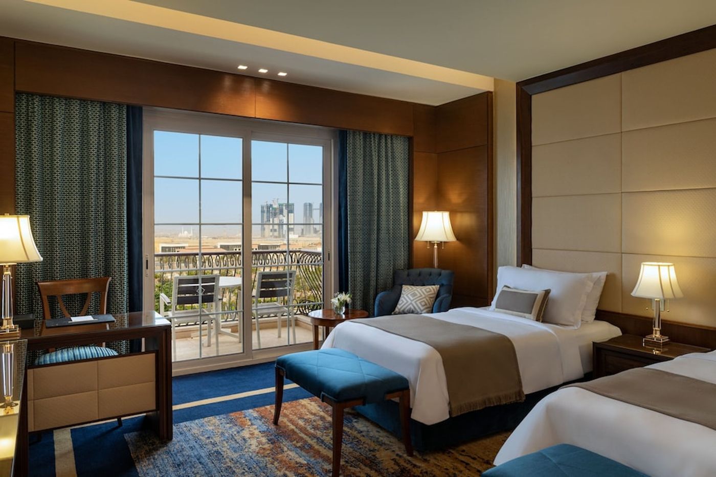 expedia-3161341-21