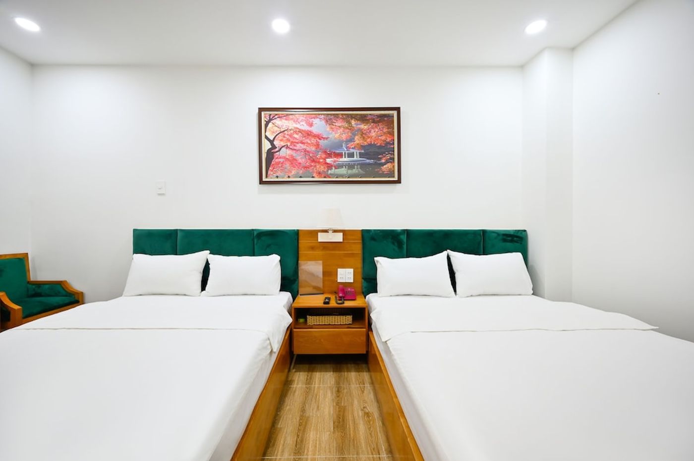 expedia-3163134-9