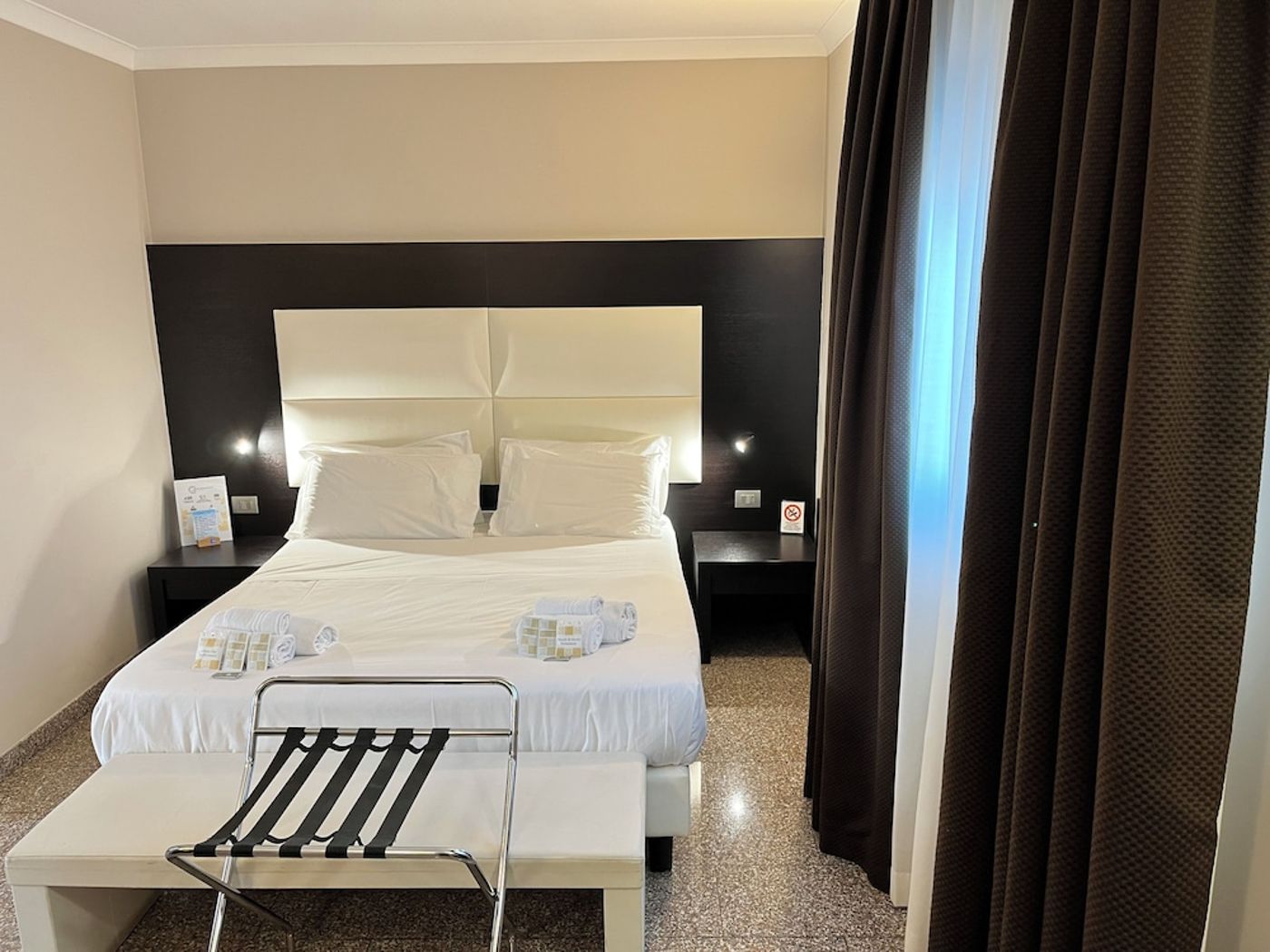 expedia-3164554-13