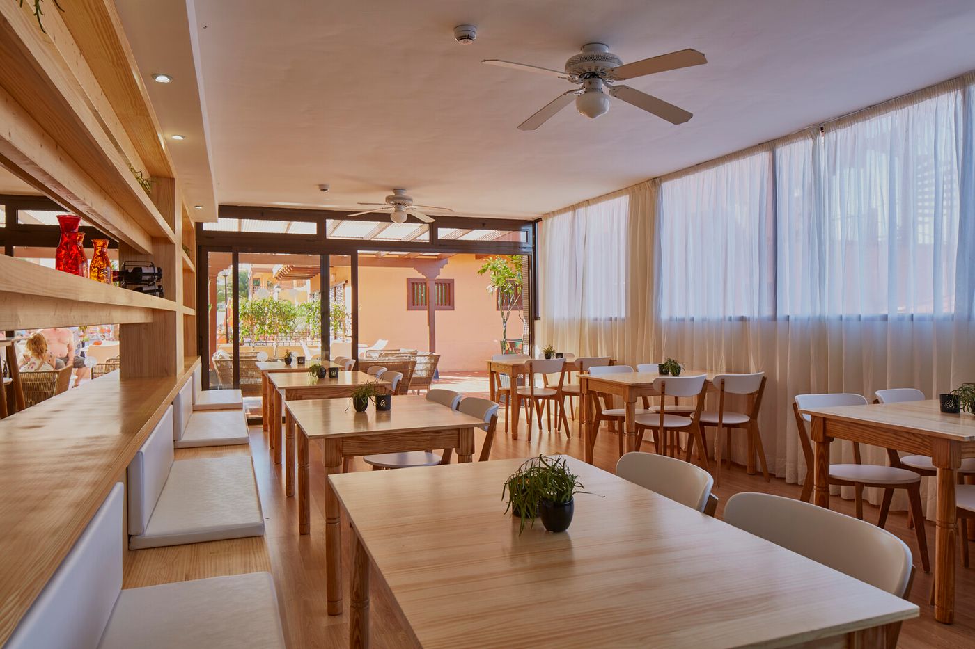 24.03.26 Coral Los Alisios