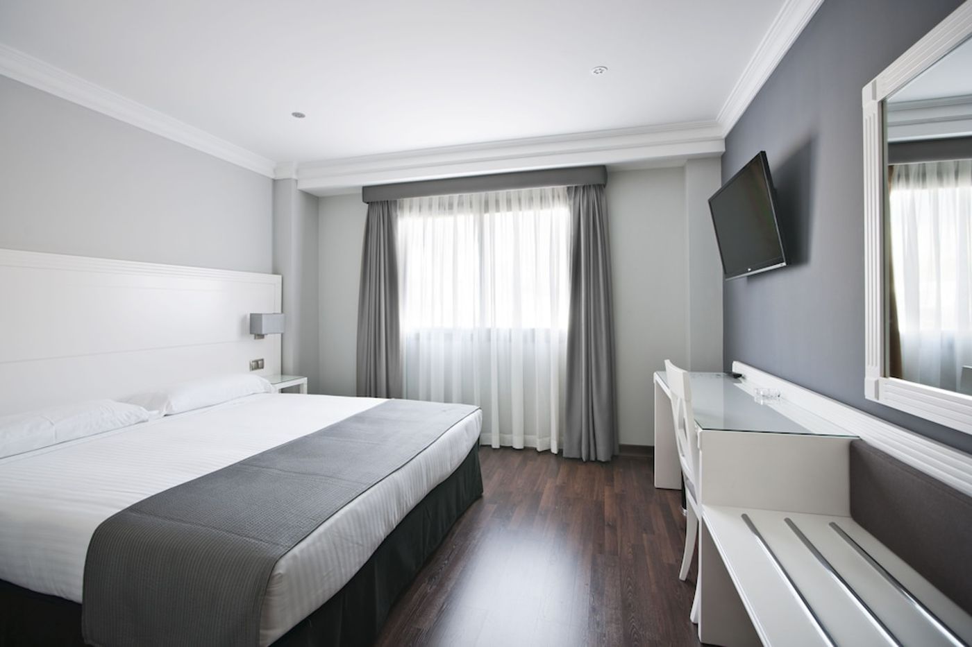 expedia-3163182-1