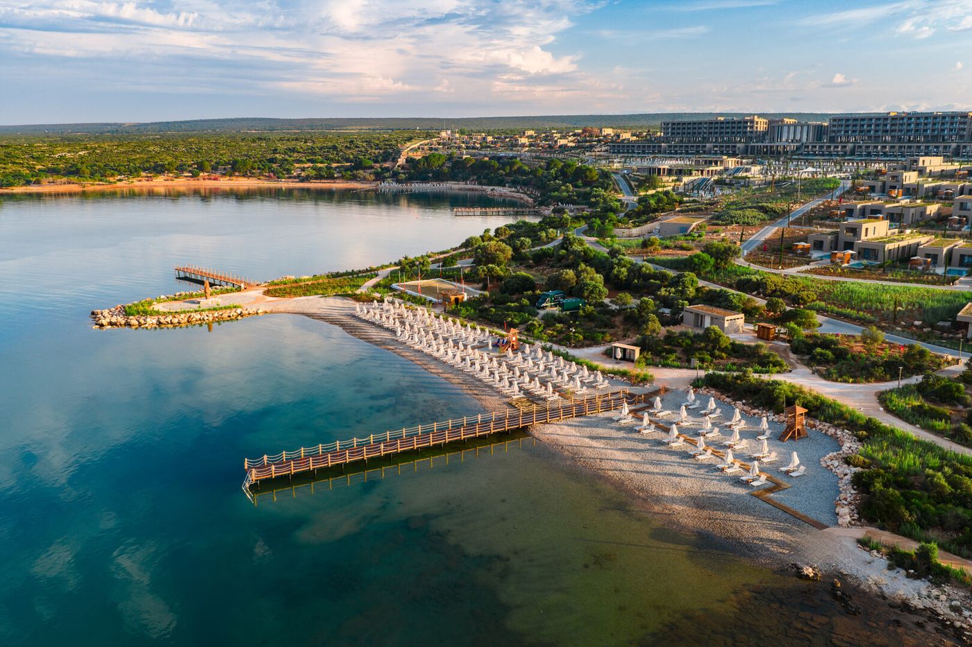 Akra Didim