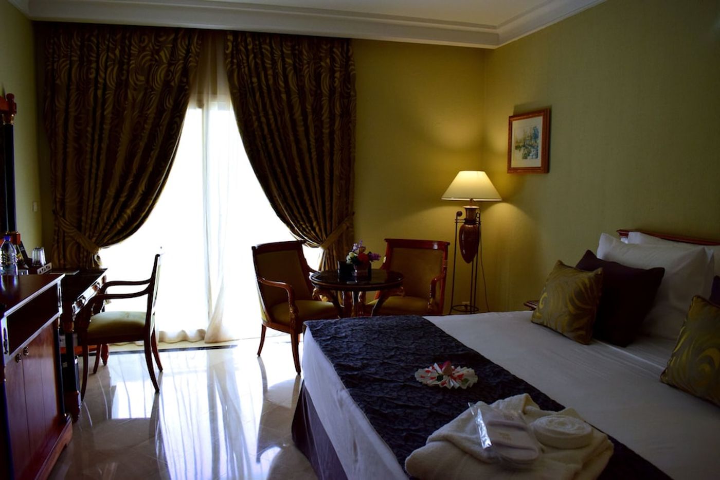 expedia-3166059-17