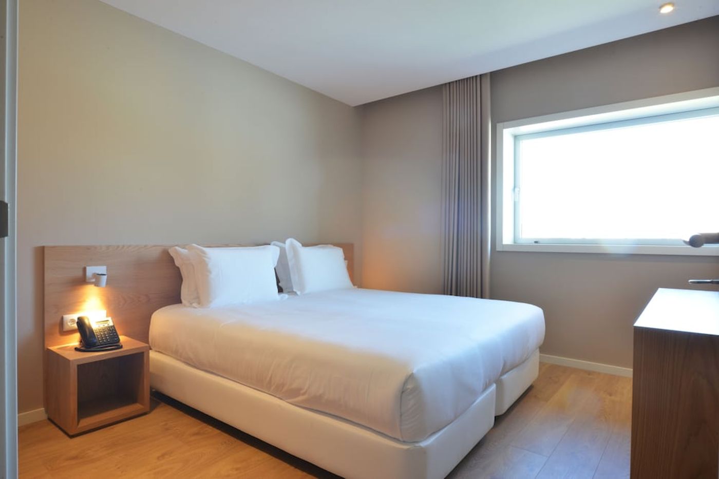 expedia-3158986-14