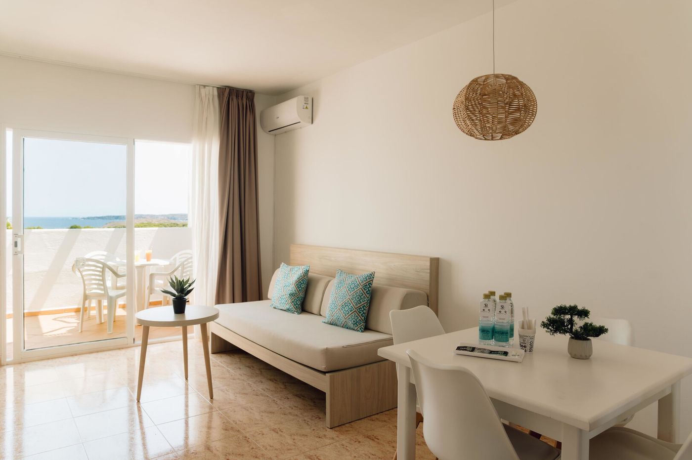 14.04.26 BlueSea Marina Parc