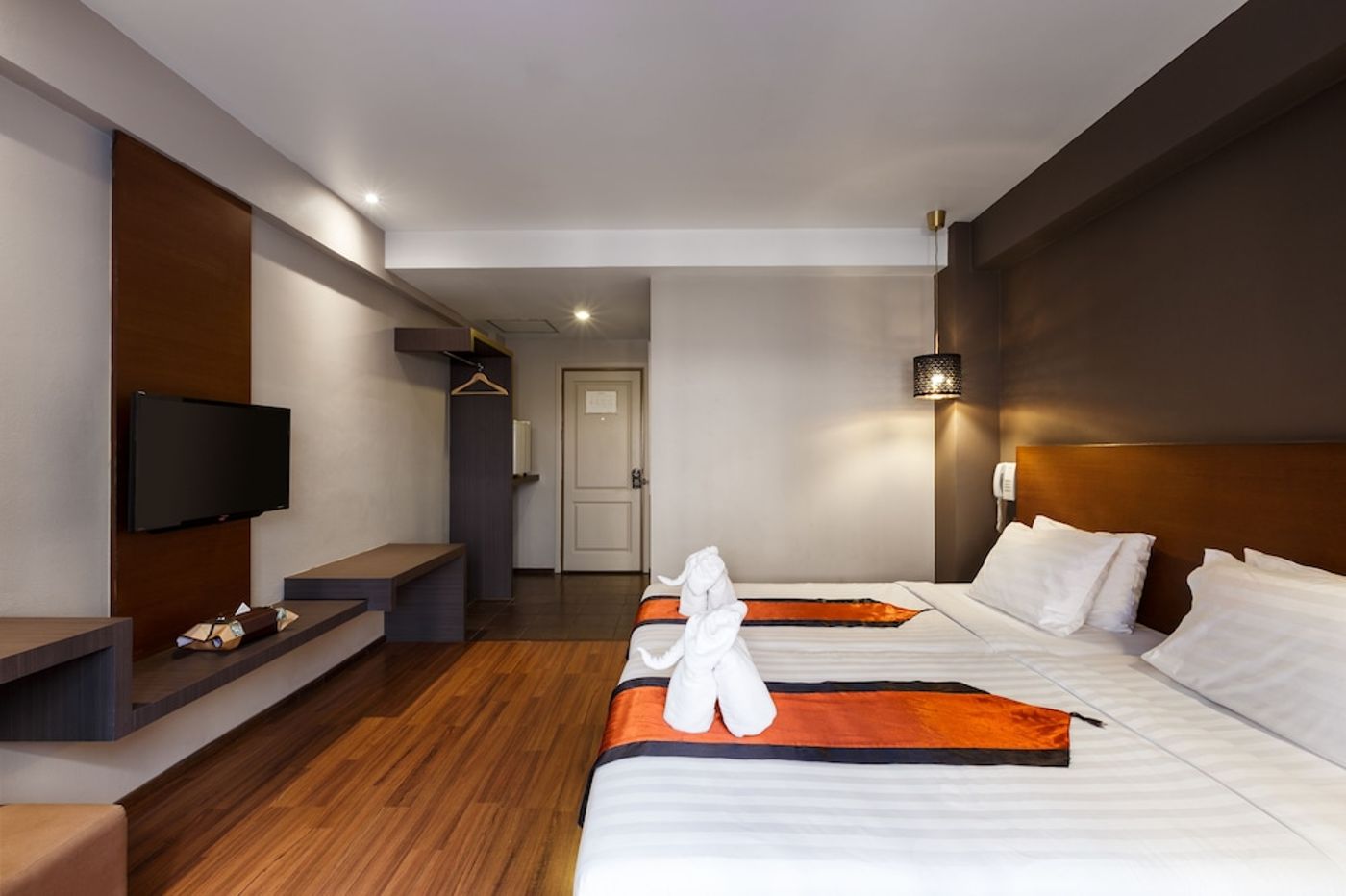 expedia-3159703-13
