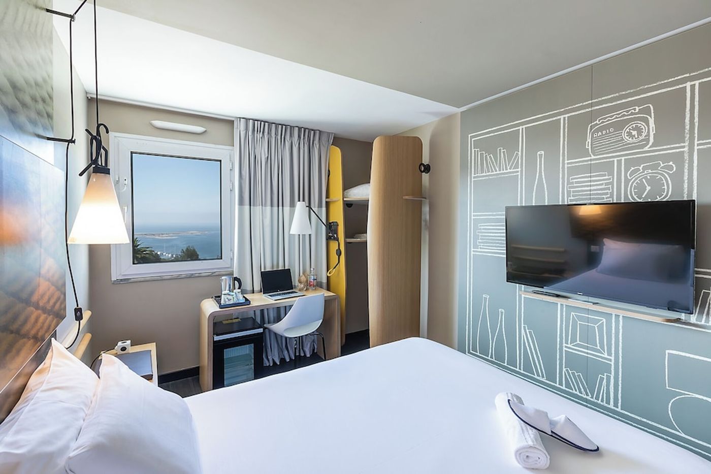 expedia-3164996-23