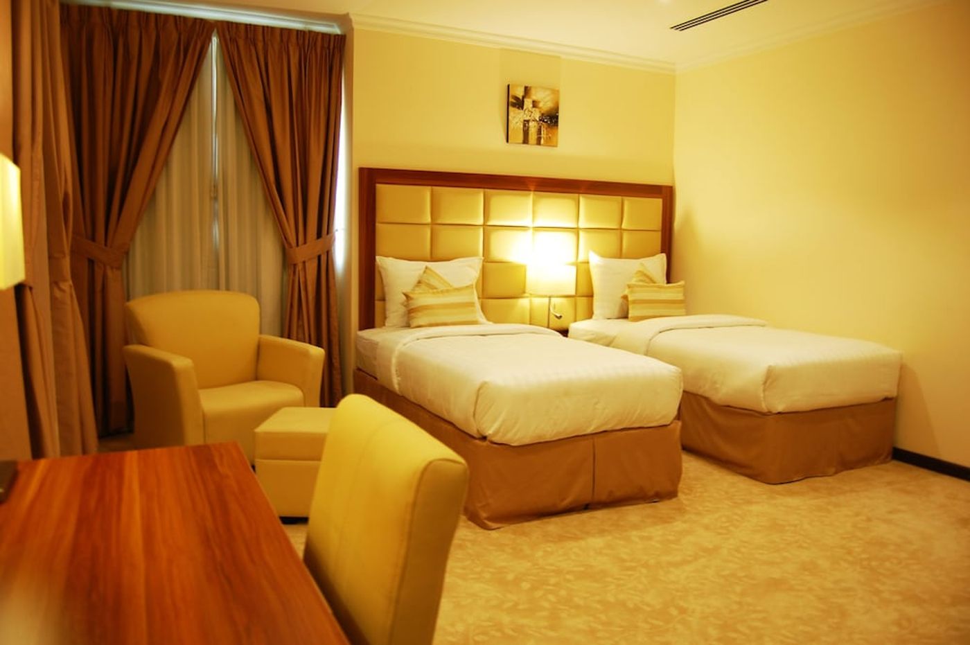 expedia-3163035-20