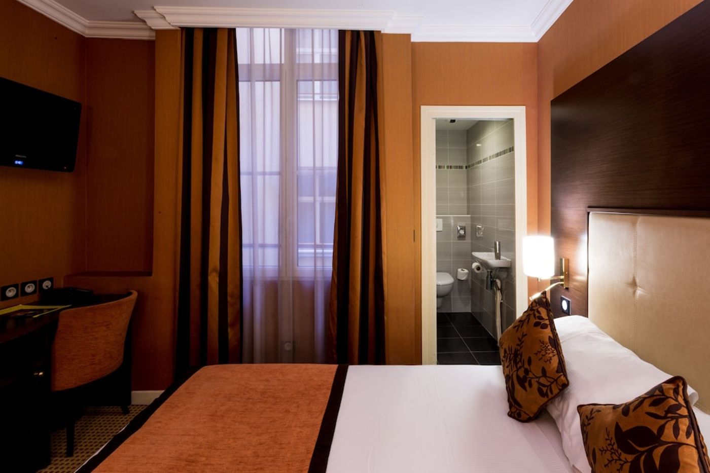 expedia-3162710-15