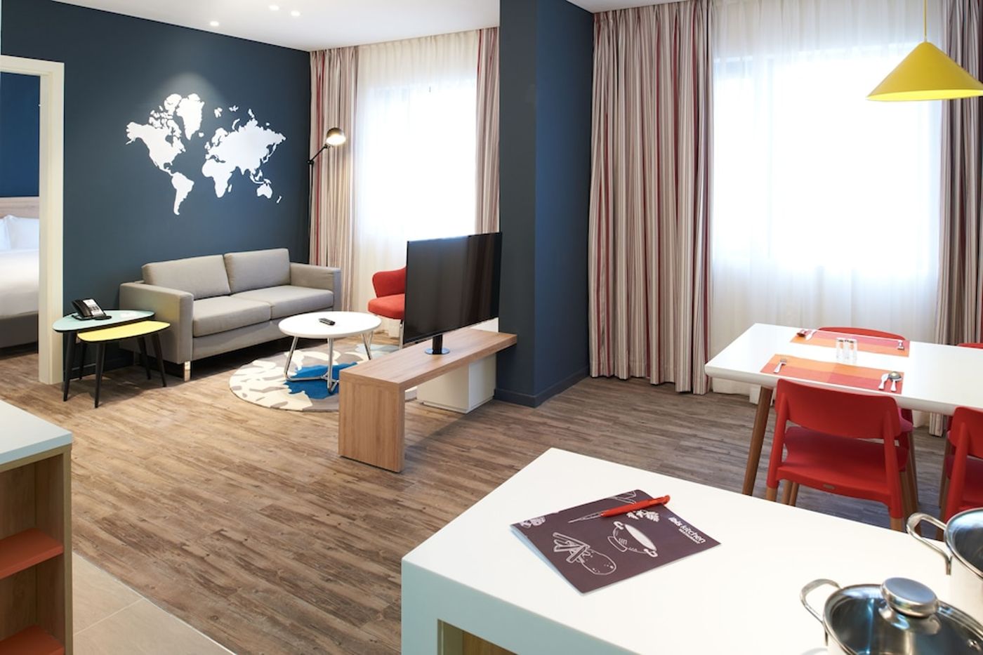 expedia-3159833-24