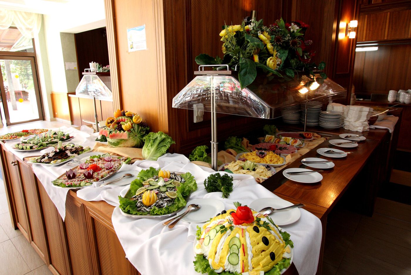 Izola Paradise 19.01.26